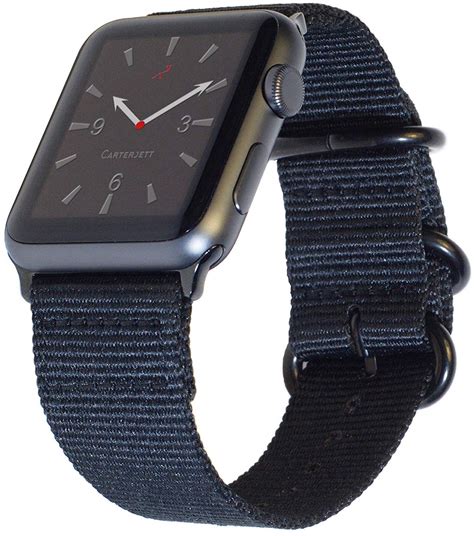 wide apple watch bands|extra large apple watch bands.